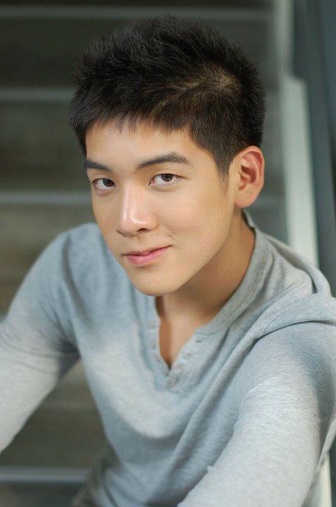 Pic.อวบอ้วน @ Facebook