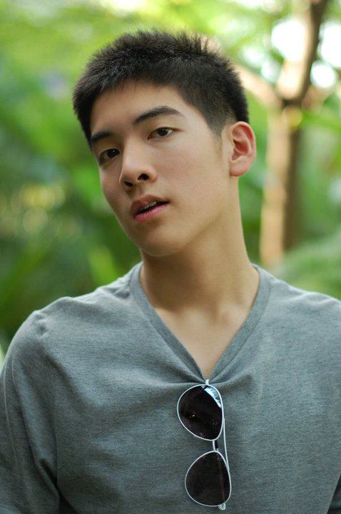 Pic.อวบอ้วน @ Facebook
