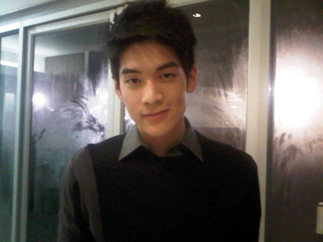 Pic.อวบอ้วน @ Facebook