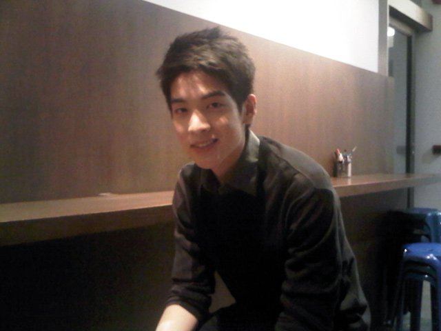 Pic.อวบอ้วน @ Facebook
