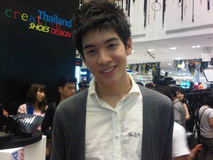 Pic.อวบอ้วน @ Facebook