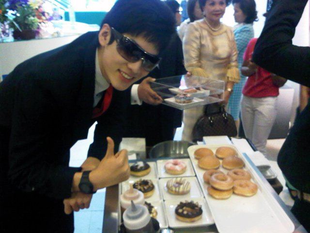 Pic.อวบอ้วน @ Facebook