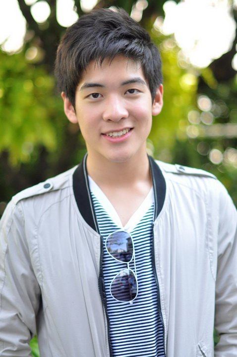 Pic.อวบอ้วน @ Facebook