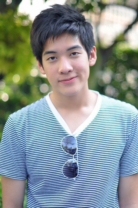 Pic.อวบอ้วน @ Facebook
