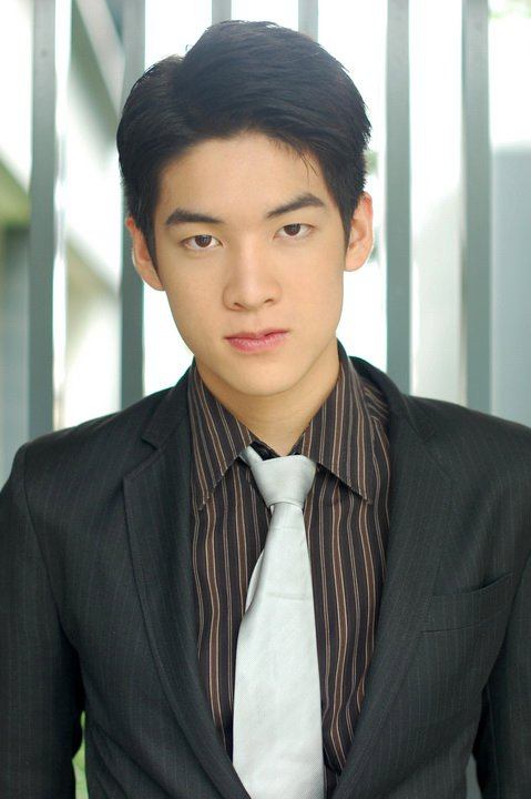 Pic.อวบอ้วน @ Facebook