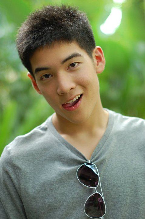 Pic.อวบอ้วน @ Facebook
