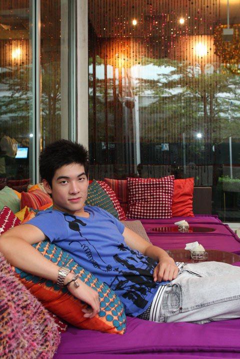 Pic.อวบอ้วน @ Facebook