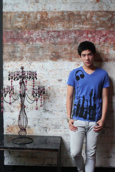 Pic.อวบอ้วน @ Facebook