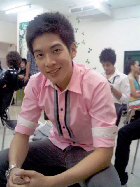Pic.อวบอ้วน @ Facebook