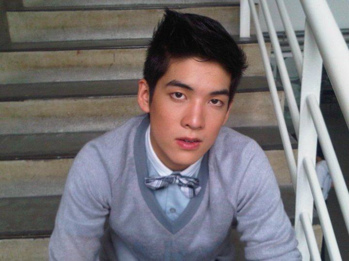 Pic.อวบอ้วน @ Facebook