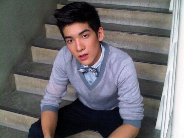 Pic.อวบอ้วน @ Facebook