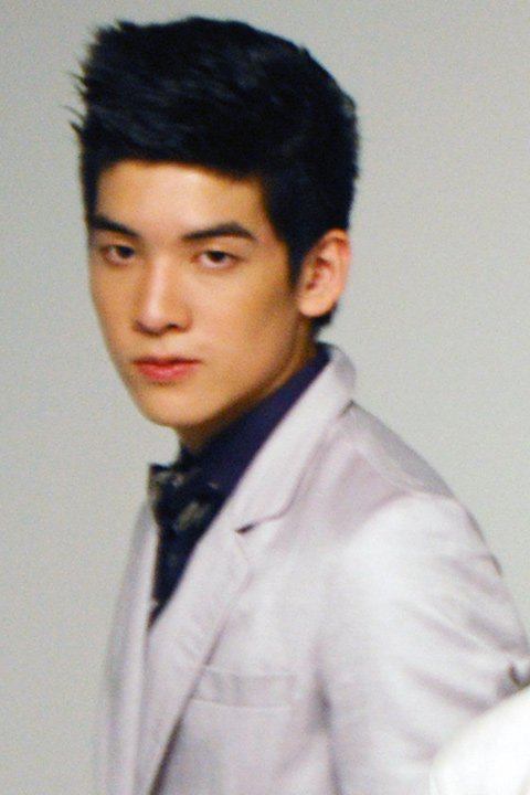 Pic.อวบอ้วน @ Facebook