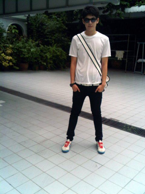 Pic.อวบอ้วน @ Facebook