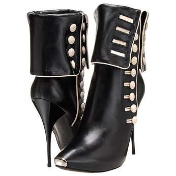 Alexander McQueen SHOES