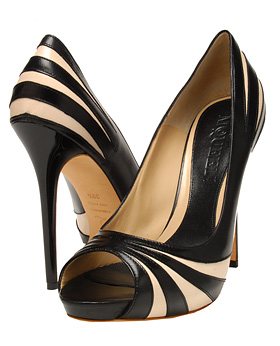 Alexander McQueen SHOES