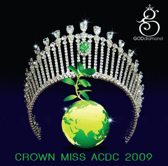 2009