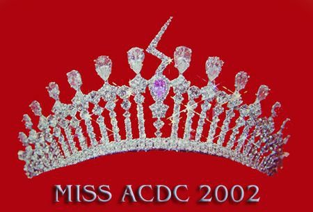 2002