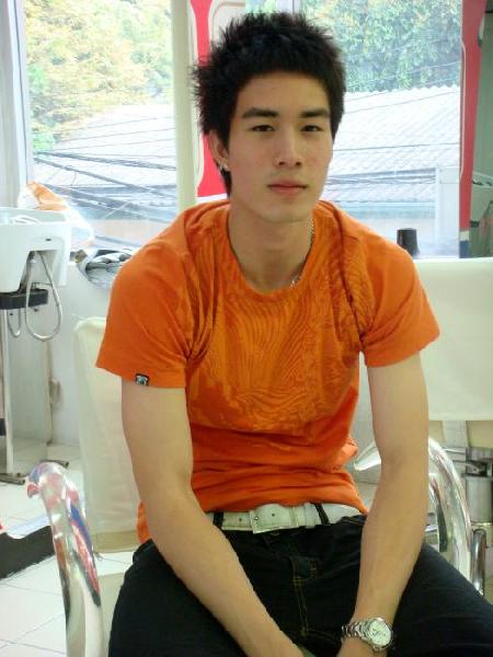 ไม้  ระบำดวงดาว ( ประชากร  ปิยะสกุลแก้ว )