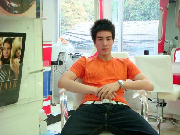 ไม้  ระบำดวงดาว ( ประชากร  ปิยะสกุลแก้ว )
