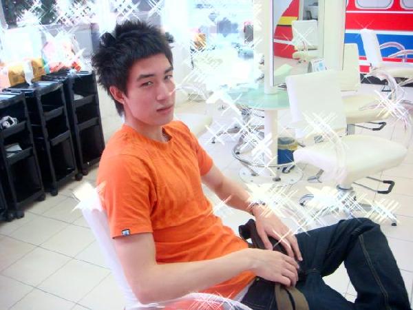 ไม้  ระบำดวงดาว ( ประชากร  ปิยะสกุลแก้ว )
