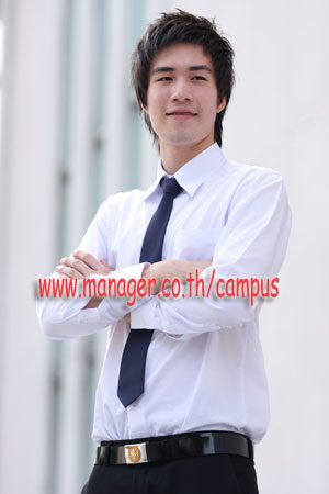 ไม้  ระบำดวงดาว ( ประชากร  ปิยะสกุลแก้ว )
