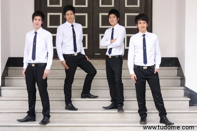 ไม้  ระบำดวงดาว ( ประชากร  ปิยะสกุลแก้ว )