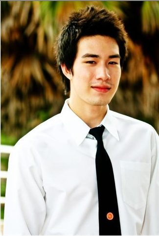 ไม้  ระบำดวงดาว ( ประชากร  ปิยะสกุลแก้ว )