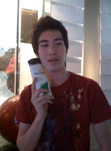 ไม้  ระบำดวงดาว ( ประชากร  ปิยะสกุลแก้ว )
