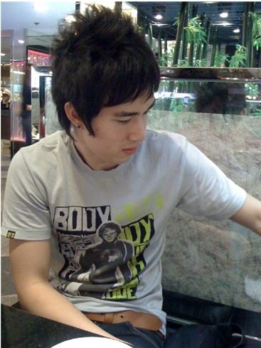 ไม้  ระบำดวงดาว ( ประชากร  ปิยะสกุลแก้ว )