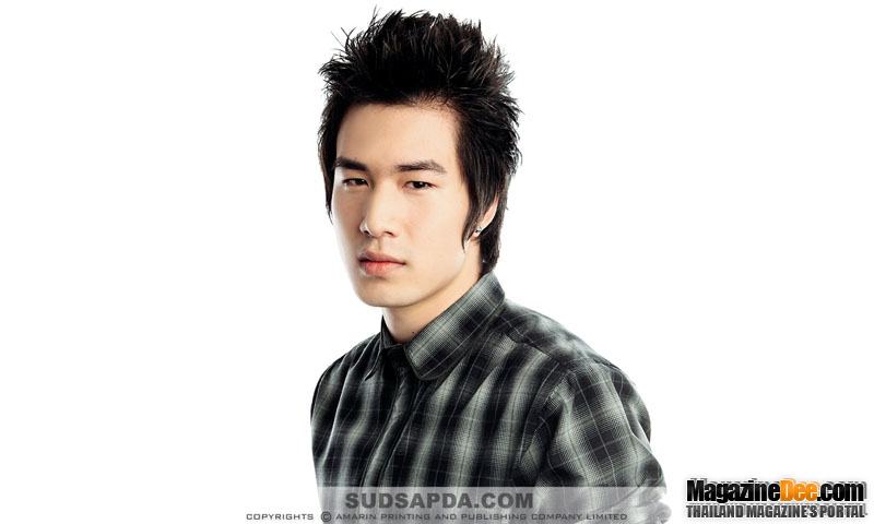 ไม้  ระบำดวงดาว ( ประชากร  ปิยะสกุลแก้ว )