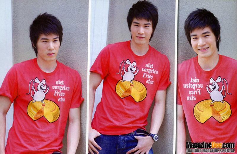 ไม้  ระบำดวงดาว ( ประชากร  ปิยะสกุลแก้ว )