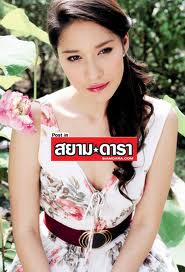 คุณว่าพลอยเหมาะกับแม่หญิงเรไรแห่งขุนศึกหรือไม่