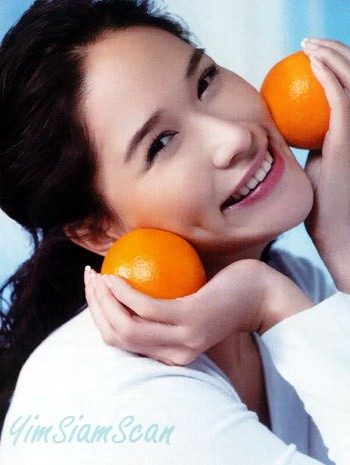 คุณว่าพลอยเหมาะกับแม่หญิงเรไรแห่งขุนศึกหรือไม่
