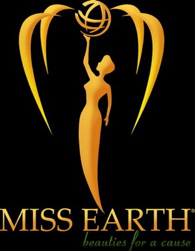 Miss Earth 2010