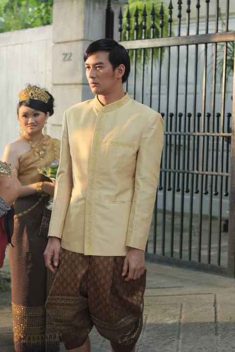 + โปสเตอร์ ใบปิดหนัง หอแต๋วแตก แหกชิมิ - ไม่มีให้ชมที่ใหนมาก่อน ที่นี่เป็นที่เท่าไหร่แล้วไม่รู้ +