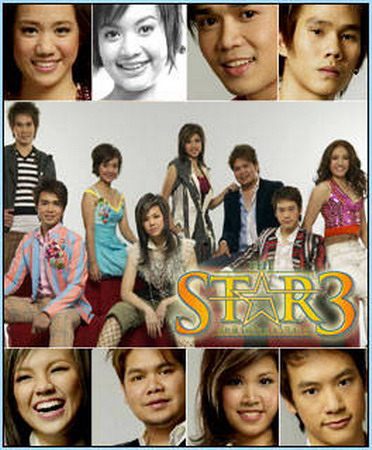 The Star 3