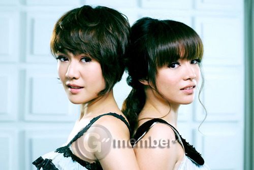 นิว - นภัสสร ภูธรใจ