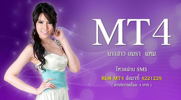 ทำความรู้จักกับสาวงามผู้ผ่านเข้ารอบ 18 คนสุดท้าย นางสาวไทย 2553