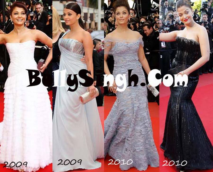 Aishwarya Rai กับหนังของเธอที่น่าจดจำ " Devdas "