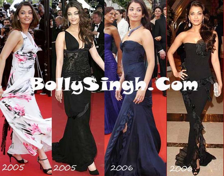 Aishwarya Rai กับหนังของเธอที่น่าจดจำ " Devdas "
