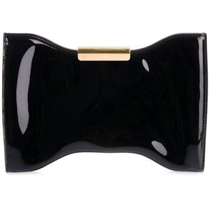 Alexander McQueen Bags