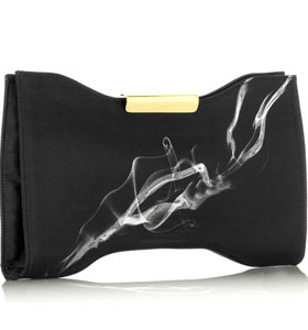 Alexander McQueen Bags