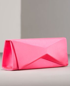 Alexander McQueen Bags