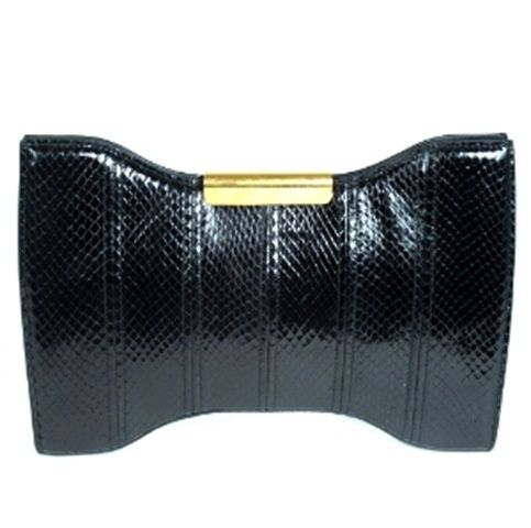 Alexander McQueen Bags
