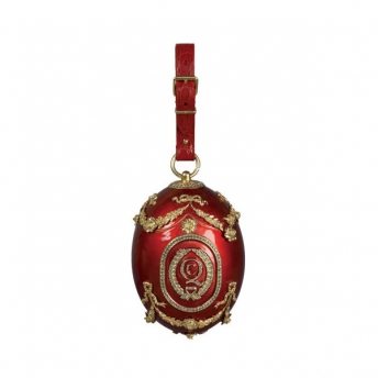 Alexander McQueen Bags