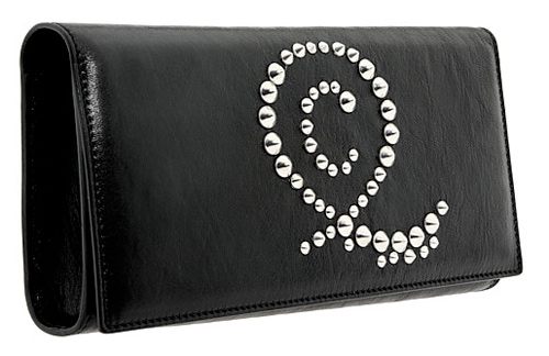 Alexander McQueen Bags