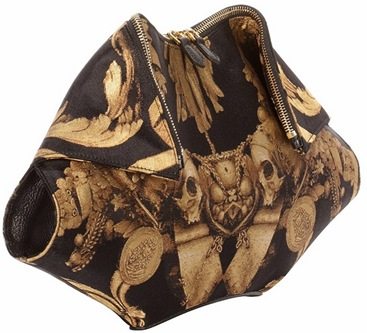 Alexander McQueen Bags