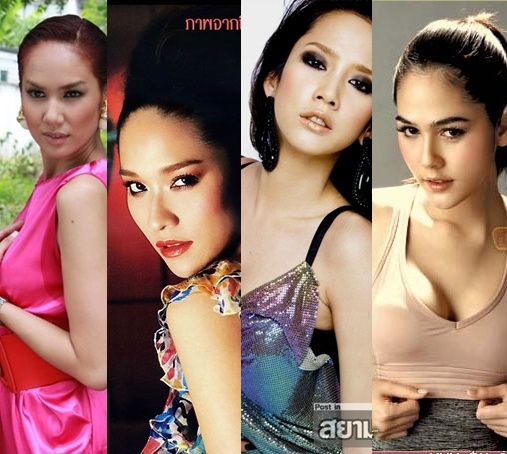 ถ้ามายาได้กลับมารีเมคอีกครั้งอยากให้ใครเป็นพิตะวัน