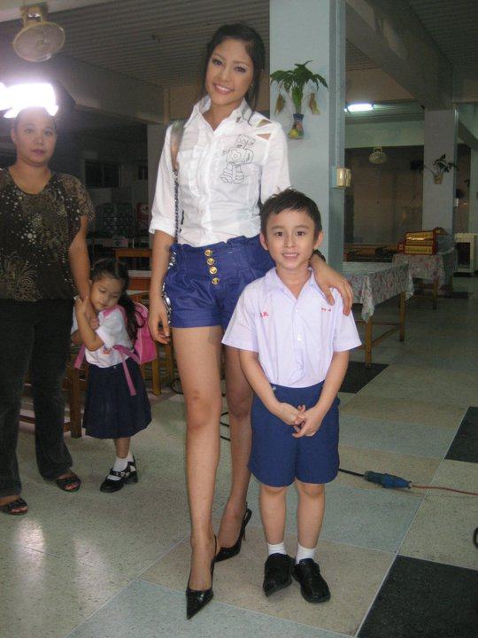 ละครเรื่อง คุณพ่อหวานแหวว ออกอากาศในตอนแรกวันที่ 13 ต.ค.นี้
