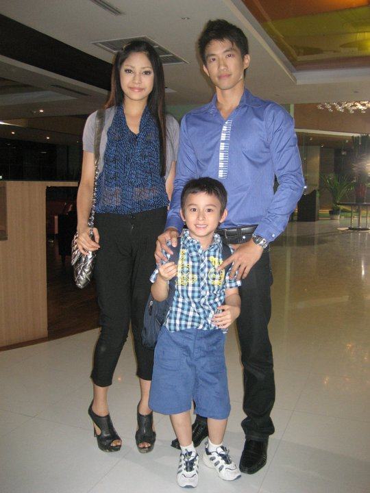 ละครเรื่อง คุณพ่อหวานแหวว ออกอากาศในตอนแรกวันที่ 13 ต.ค.นี้